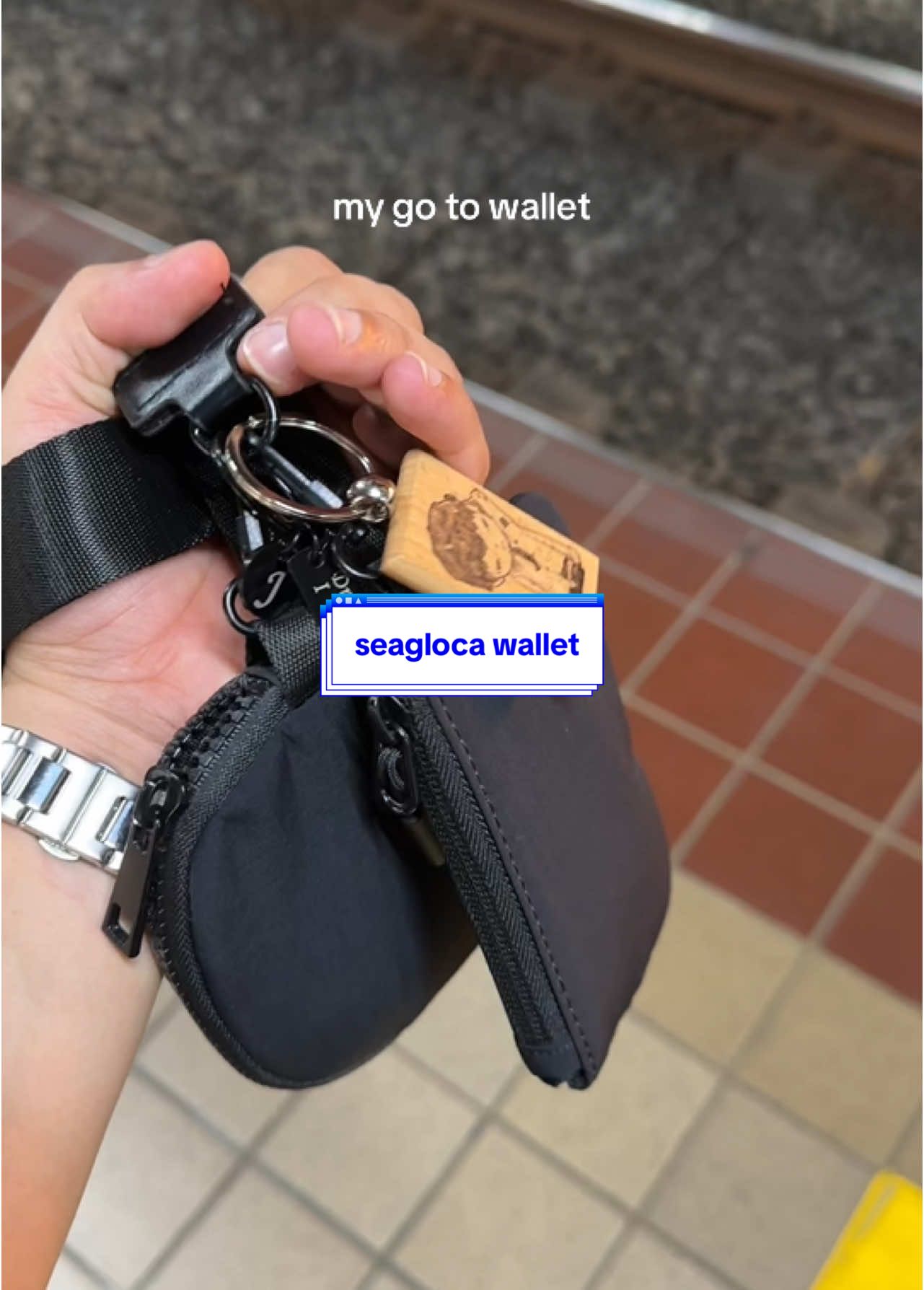 seagloca wallet #12011130finds #12011130ispogi #12011130 #hi12011130 