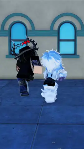 New trend, Etiqueten en el suyo Juego Rh dance studio Baile Age age again CD Yoo #roblox #robloxfyp #fypシ゚ #fyp #fypp #rblx #videogame #robloxtrend #robloxtr #colaboracion #rhdancestudio #robloxtrendnimation #robloxedit #video #roblox #newtrend #baile #bailes #pinchetiktokponmeenparati😘  #minipingu #bailesderhdancestudio🔥 