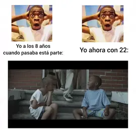 nostálgico... #skrillex #dubstep #nostalgia #fyp #foryou