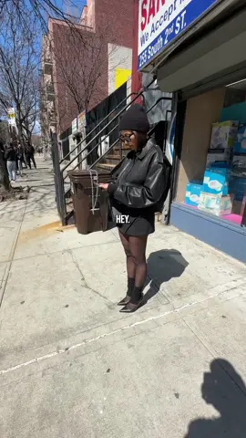 @Jeannie Mai  PIZZA REIVEW! EP 28 Watch Jeanie Mai now in Americas Test Kitchen season 2 on Prime Video!”