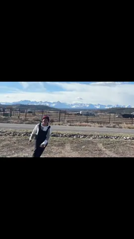 When I asked for this I didn’t know how or when I just knew I wanted to be on the road or in a plane seeing new places and creating new memories. I’m so grateful for the way everything always plays out in it’s own timing and reasoning. #travel #live 