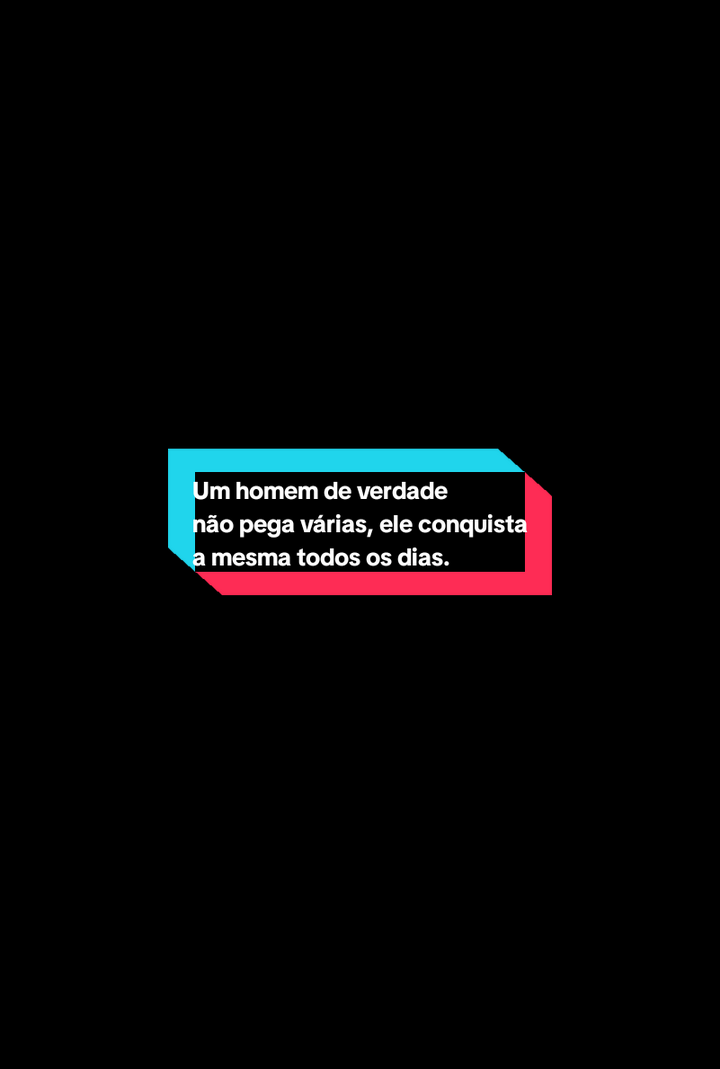 Amém.❤️‍🩹🙏