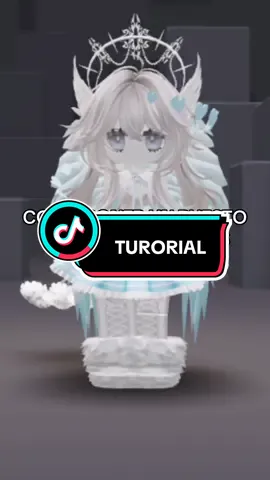 Tutorial de puesto de robux en pls donate desde celular #robloxfyp #robloxedit #robloxtiktok #robloxian #robux #robuxroblox #robuxgratis #fyp #robloxtutorial #serenitaroblox 