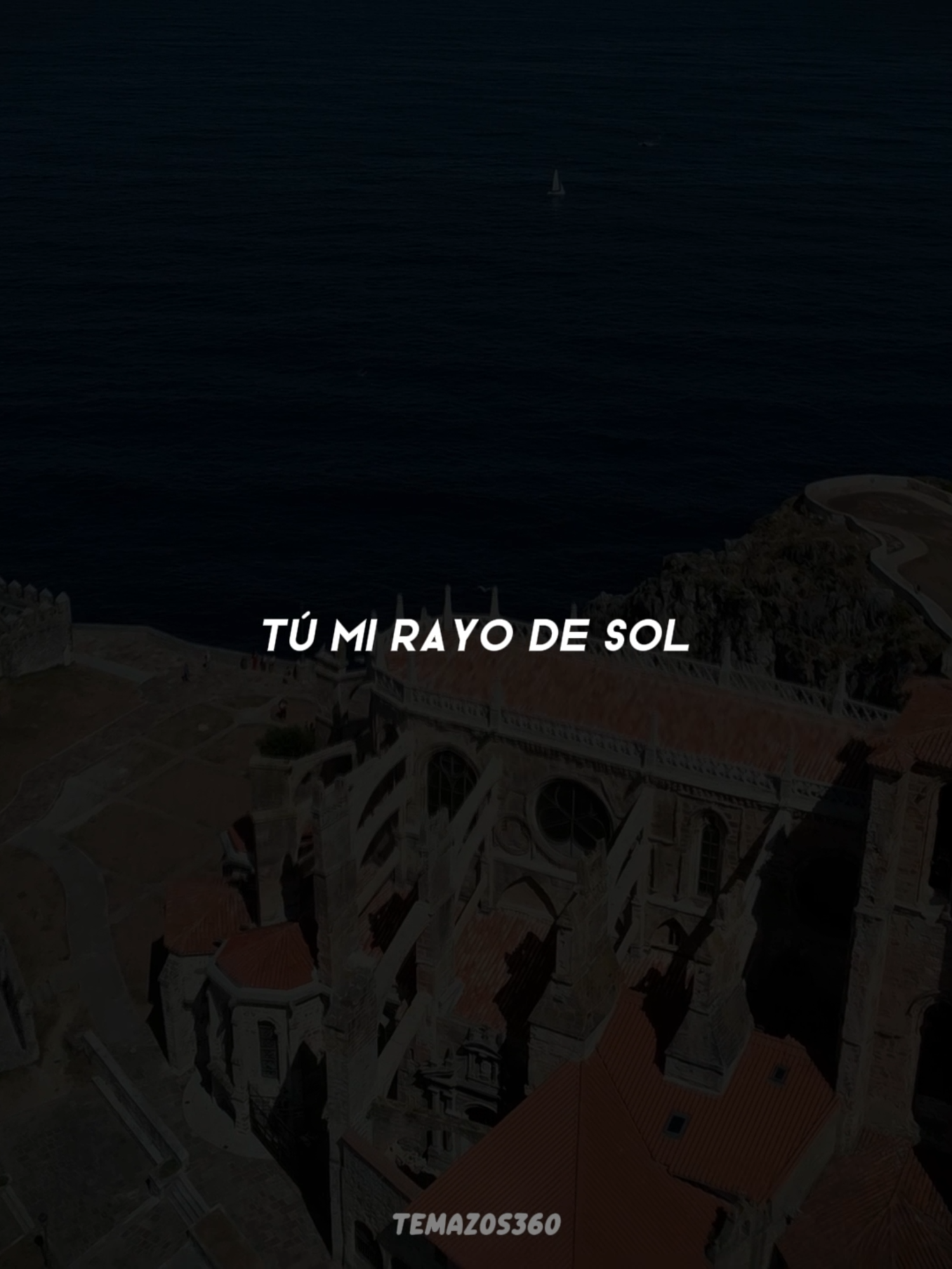 Te quiero amar - Pasabordo #lyrics #paratii #rolitaschidas #paraestados #paradedicar #tequieroamar