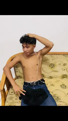 #nttpride🏝🔥 #fyppp #alorsondanse #masukberandafyp 