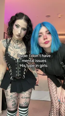 @chlo ⛓ #vixenp #fyp 