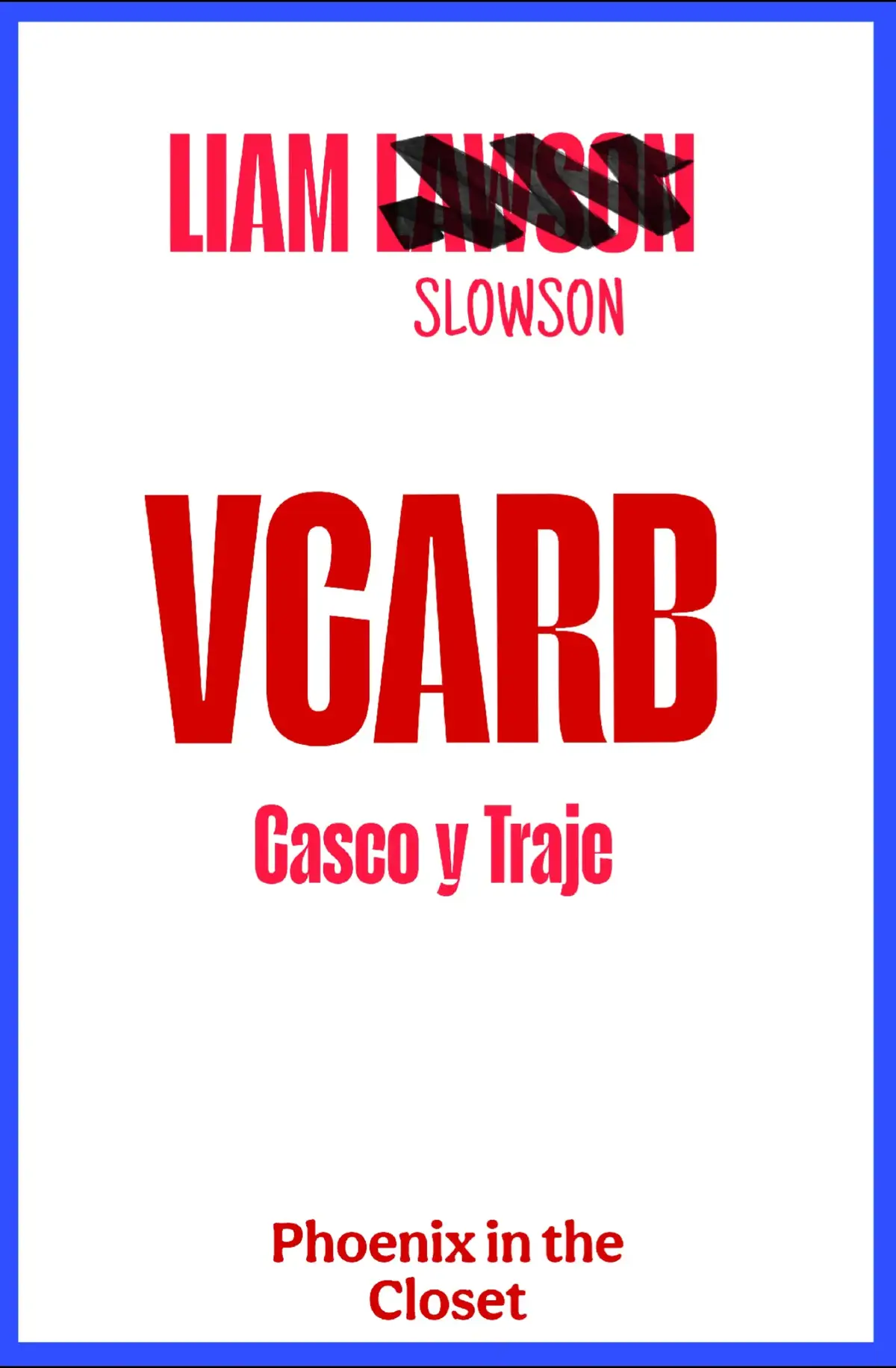 #2025 #f1 #Monoposto #liveries #racingbulls #LiamSlowson 