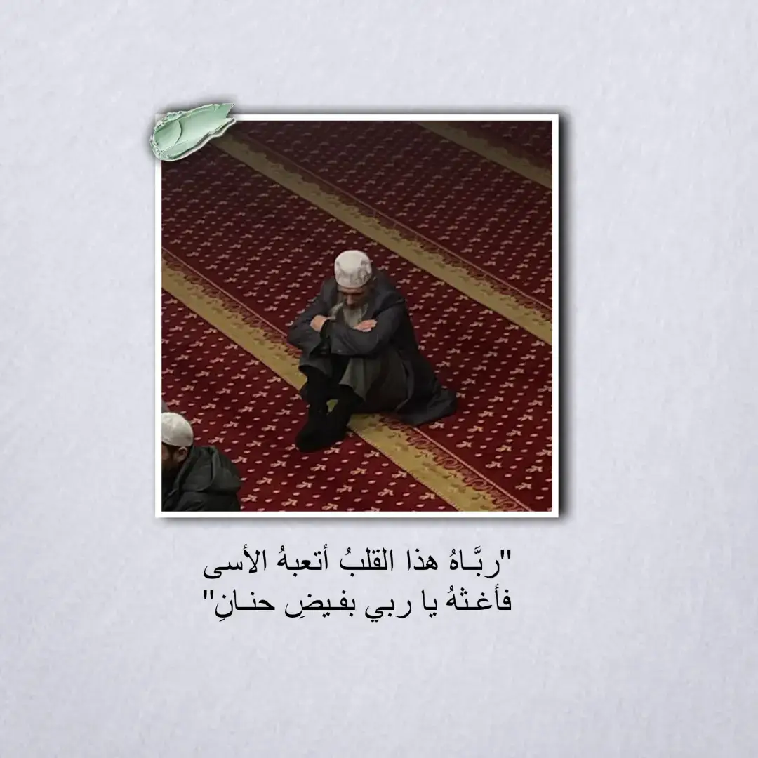 #quran 