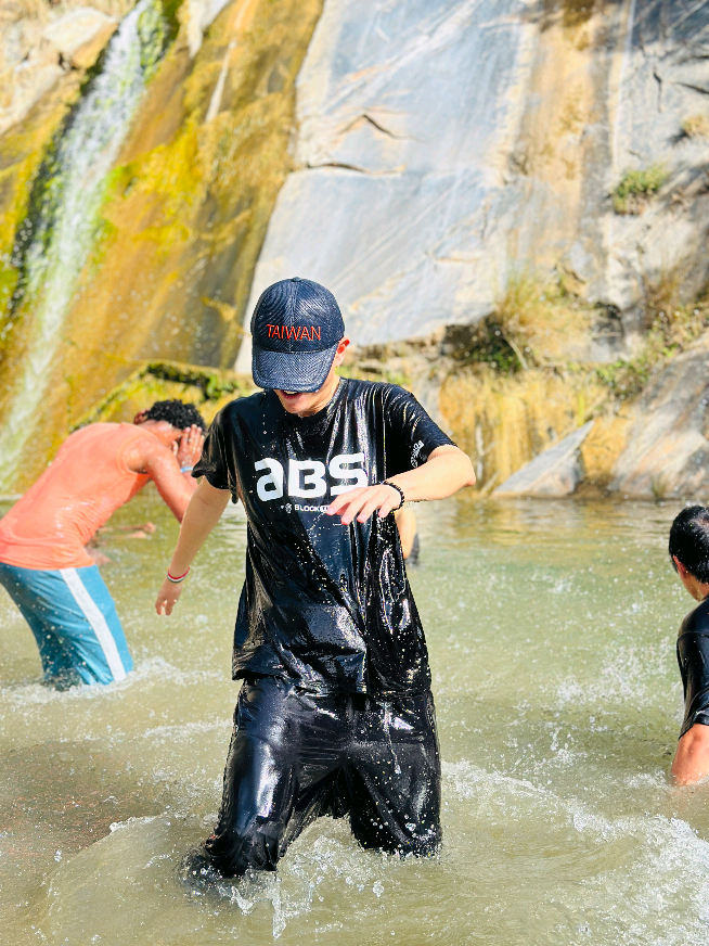 qurux badanaa dhulkeenu🥰🏔️ . . . . . . #somalilandtiktok💚🤍❤ #burcotogdhersomaliland💚🤍❤️ #salaweelmountian #taiwantourism #taiwan🇹🇼 #hamzaat_tourism 