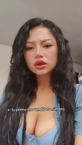 jajaja anécdota 🤡😂