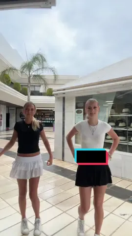 @Elina #fördig #marbella #trend #viral