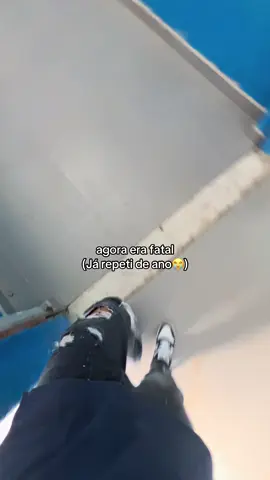 #escola#fyyyyyyyyyyyyyyyy#fypp 