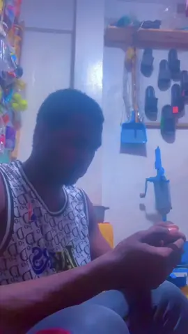 #mon téléphone a déconné😂😂😂😂😂😂😂