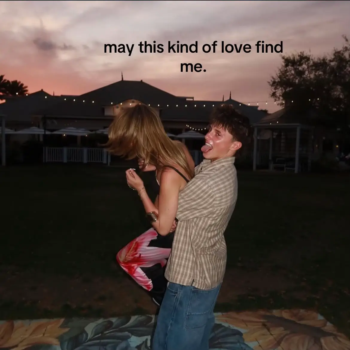 @iampresleefaith @Brennan🔛🔝 #fyp #foryou #foryoupage #blowup #viral #fypage #preslee #glowhouse #presleefaith #pretty #brennan #brennanmyers #Love 