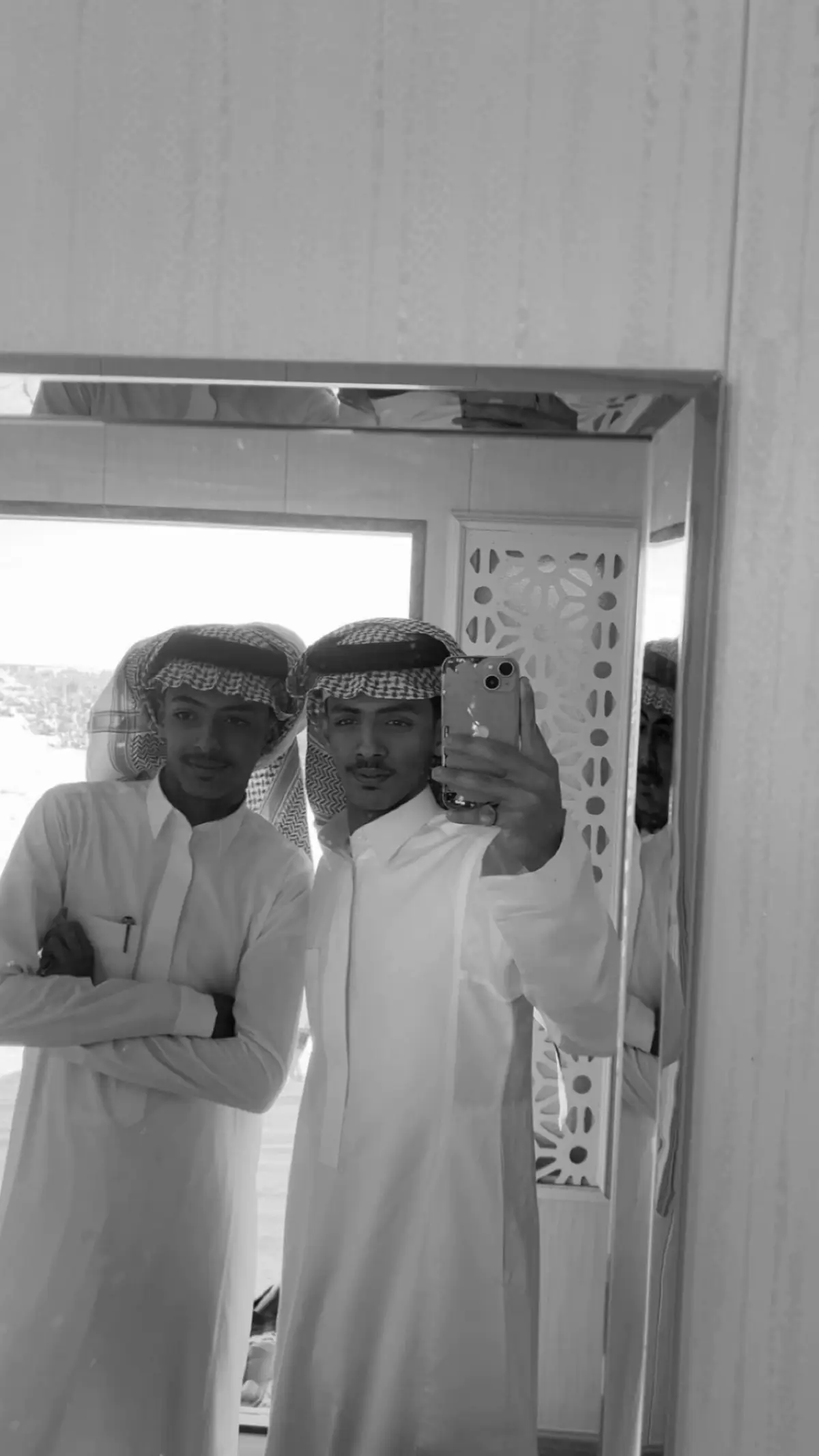 #fypシ #fppppppppppppppppppp #foryou #511 