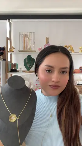 🌸Beauty Delsey Boutique🌸 Presentamos los modelos disponibles, manejamos oro laminado, rodio, plata, acero inoxidable y mucho más🌟 Pueden visitar nuestra exhibición en  Boutique Metepec:  📍Calle Ignacio Manuel Altamirano #56 Boutique Toluca: 📍Plaza de la Mujer, Lerdo de Tejada Segunda Planta Local #318 #Estilo #Fashion #Moda #Tendencia 