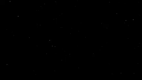 Surah Nuh.  #prtoi #prtoi #prtoi 