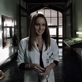 سوء حظي والدمع 💔👋🏼. #prisonbreak #sara #miceal #micealscofield #sad #foryoupage #foryou 