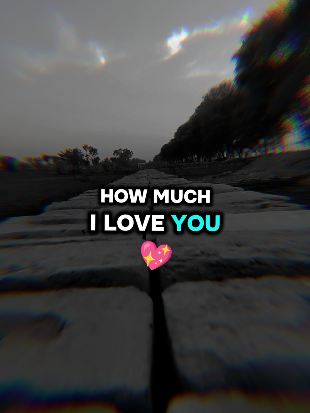 Baby i misss you #imissyou #iloveyou #lovequotes #Relationship #TrueLove #mylove #myprincess 