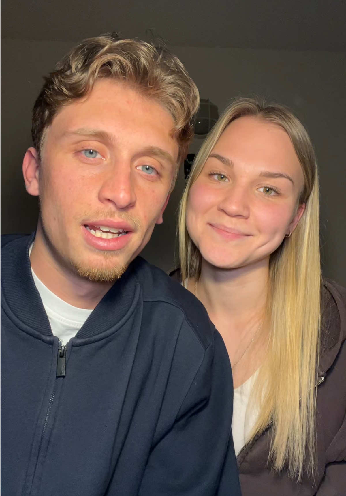 How would you put this countries?  #couple #internationalcouple #coupleschallenge #couplegoals #language #countries #challange #naturalbeauty #safety #sports #ranking 