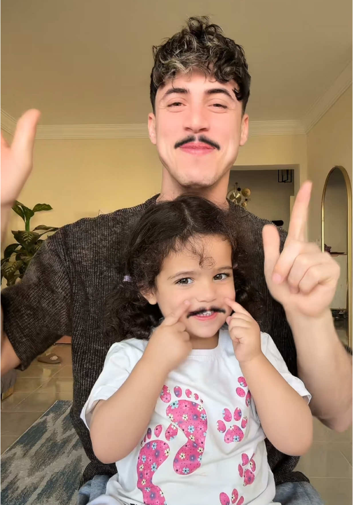 😂🥴