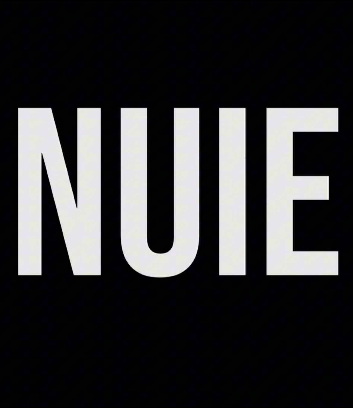 Marwa Loud - Bad boy #foryou #song #music #musique #lyrics #paroles 