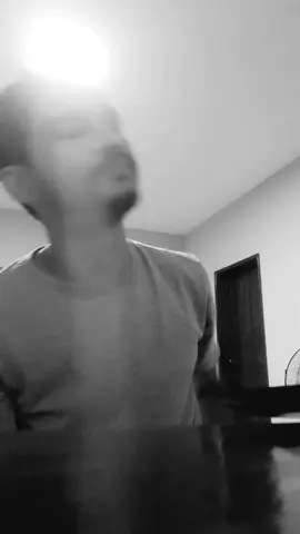 #limaocommel 