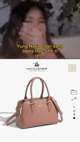 super ganda at affordable prices ❤️  #trending #fyp #affliatemarketing #affliate 