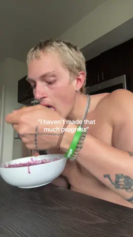 We’ve come so far #baj #sobaj 