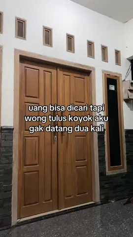 🤪🤙#psht#serdadu#floweran #floweranpsht#fyp#beranda