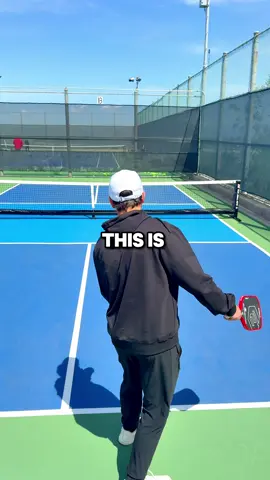 Are spin serves worth it? 🤔 Absolutely—but only if they truly challenge your opponent. Without unpredictable movement, a spin serve is just wasted effort. To achieve that game-changing spin, you need two things: 	1	Masterful cutting technique  	2	A paddle with a gritty surface Most pros opt for paddles made with T700 raw carbon fiber for its exceptional spin capabilities. However, these paddles often come with a hefty price tag. Enter the SweetSpot Team paddle—crafted with the same T700 raw carbon fiber but priced at just $49.99. It's a budget-friendly option that doesn't compromise on performance. #pickleball
