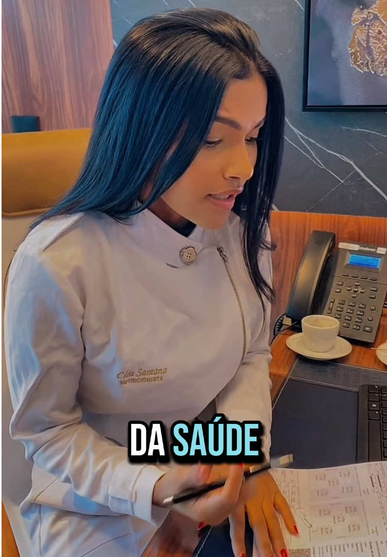 RELATO PACIENTE -14,200kg 🙀 + Disposição  + Saúde  + Autoestima  #nutricionista #saude #dieta #mudança #explorar #emagrecer 