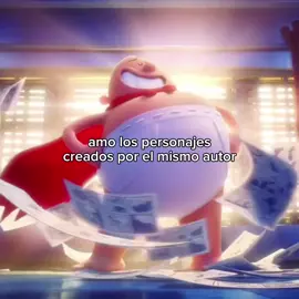 Gracias Dav Pilkey, te queremos🗣️ #davpilkey #captainunderpants #dogman #tiktokponemeenparati #dog #man #fyp #viralvideos #dogmanxpetey #dogmanmovie #foryoupage #dreamworks #edit #bertohenares #jefe #chief 