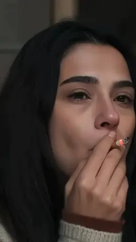 #❤️‍🔥💔🥹🥺💔❤️‍🔥🥹🥺💌 #🥰#❤️‍🔥💔🥹🥺💔❤️‍🔥🥹🥺💌 #❤️‍🔥💔🥹🥺💔❤️‍🔥🥹🥺💌 