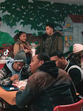 show- the chi #fyp #fyp #chicago 