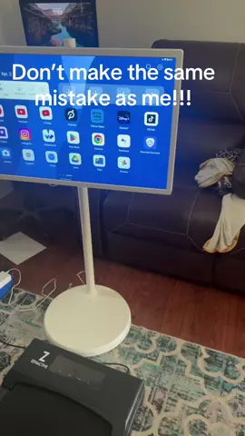 #techtok #tiktokshop #technology #apolosign 