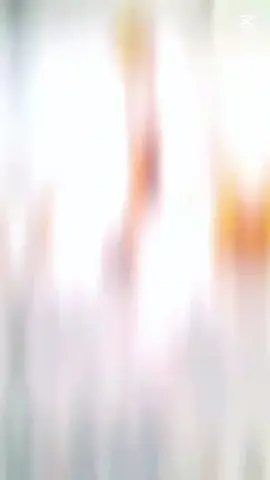 #keşfet #CapCut #keşfetteyizzz #fy 