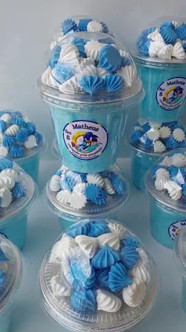 Copo Bolha de algodão doce com Mini Suspirinhos personalizado tema Sonic para o Aniversário do Matheus 🎉 #jundiai #algodaodoce #suspiros #sonic #aniversarioinfantil #chadebebe #brindes #mamaedeprimeiraviagem #ideiasincriveis #docesgourmet 