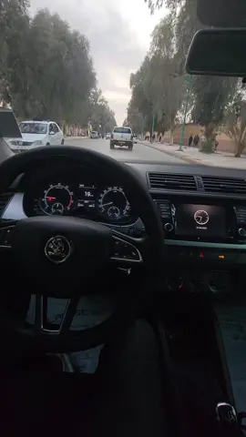 #loveyou #dz #laghouatiya03 #symphony #xplore #03laghouat #toyotahilux #fipシ #amoureux #oran #cap #inst #الاغواطي #dzair🇩🇿 #شعب #alg #شعب_الصيني_ماله_حل😂😂 #amoureux❤️❤️ 