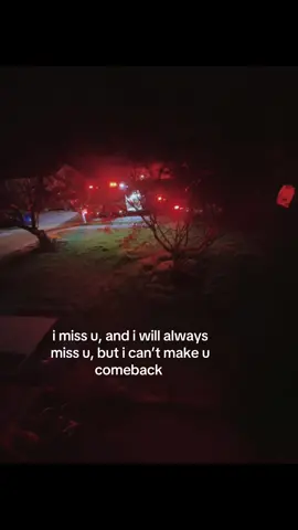 #imissyou #imissmyex #comeback #runitback #ex #blowthisupforme #foryoupage #fyp #fypシ #viral #xyzbca 