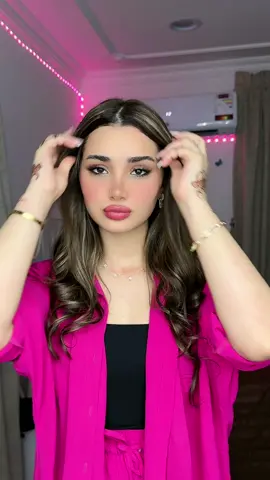 وأنا  😁😁🤦🏻‍♀️😂 #قطر🇶🇦 #شعب_الصيني_ماله_حل😂😂😂😂🤦 #جيش_رنيم 