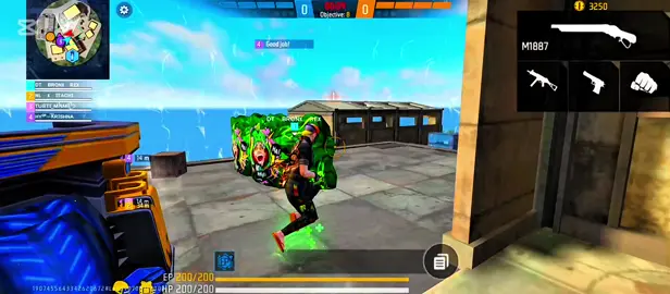 আমার মনটা করে চুরি বুকে মারলি বিষের ছুরি #unfreezemyacount #tiktok #fyp #Tiktok #tiktokbangladesh #supportme #growmyaccount #gamingvideos #tranding #freefire #freefireofficial #gaming #bdtiktokofficial #unfrezzmyaccount #view500k #growmyaccount #unfrezzmyaccount #foryoupage #bangladesh🇧🇩 #unfrezzmyaccount #freefire @NK SUMON FF #supportme #unfrezzmyaccount 