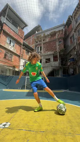 ⚽️Jogabonito🇧🇷🤩‼️ #fyp #foryou #football#footballskills #brazil#neymar #brasil #riodejaneiro #Soccer#soccerskills #neymarjr #fast#fastfeet  