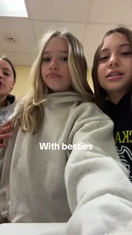 @@ClaireBear1234 @katy:) @shesmybestie20 @kittymika54 