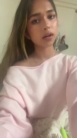 my active posting era 😋