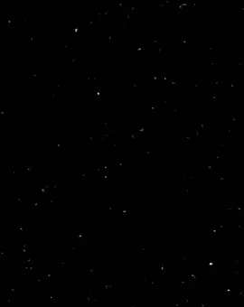 سٓبُۿِٱࢦۿِ وَۿوَ يّدٍبُݛِۧۿِٱ❤️‍🩹. #ابونا_يوسف_داود #سبهاله_وهو_يدبرها🖤🖤 #tiktok #tiktokmalaysia  #tiktokmalaysia #tiktok #tiktok #تصميم_فيديوهات🎶🎤🎬 #tiktok #يسوع_المسيح #عظات_مسيحية #tiktok 