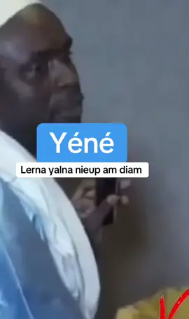 Li moy yéné  #fyp #fypviralシ #coran #ramadankembalikuat #ramadhan2024 #papesidyfall #albadri #2stvsenegal #video #videoviralitiktok #muhamma #islamic_video #islam #prophetmuhammad #viraltiktok #viraltiktok #senegalaise_tik_tok #muslim #viral#oustawmifoufall #midiplus #senegalaise_tik_tok🇸🇳pourtoichallenge #dakar #mecque🕋 #jummamubarak #alhamdulilah #videoviral #tik #tik_tok #tiktoknews #tiktokviral #tiktok_india #tidiane_mouride_khadre_layéne #masjidnabawi #trending #goviraltiktok #fypシ  #muhammadpbuh #nasheed #madina #Allah #ياسر_الدوسري #الحرم_المكي #لا_اله_الا_الله  #اللهم_صل_وسلم_على_نبينا_محمد  #اللهم_صلي_على_نبينا_محمد #يوم_الجمعه  #مكة_المكرمة #ليلة_الجمعة #صلوا_على_رسول_الله #الصلاة_والسلام_عليك_ياحبيبي_يارسول_الله #اكسبلور #اكسبلوررررر #oops_alhamdulelah   #لا_اله_الا_الله_محمد_رسول_الل