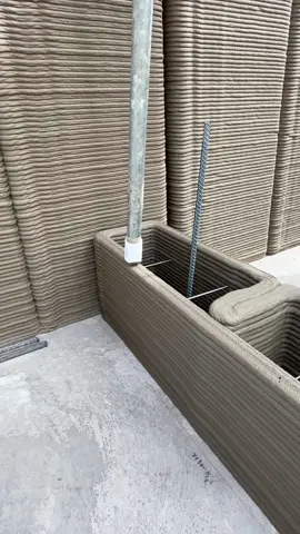 #fypシ゚viral #viral #tiktok #3 #3dprinting #to #homestead @hive3d @QOROX® 