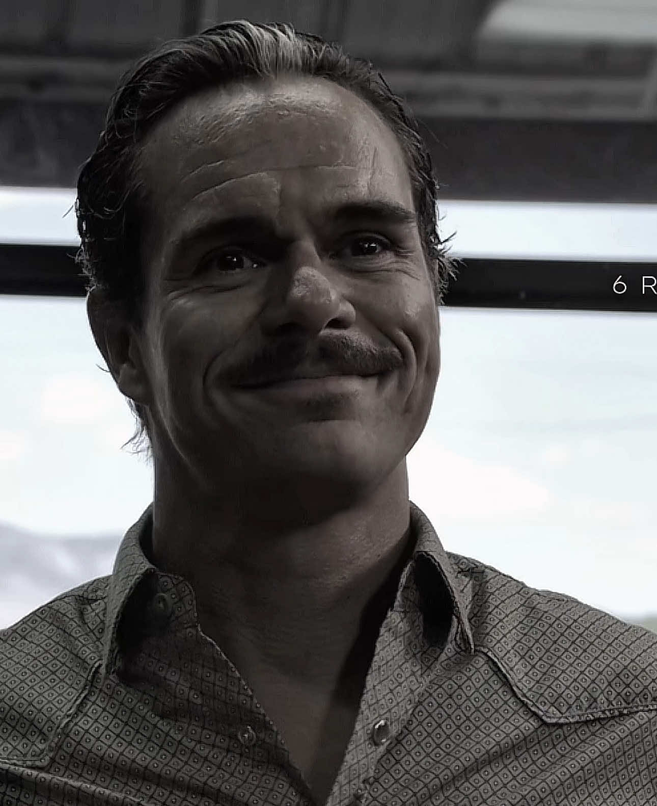 You can call me Lalo ||#lalosalamanca #bettercallsaul #edit #series #explore #foryou #fyp 