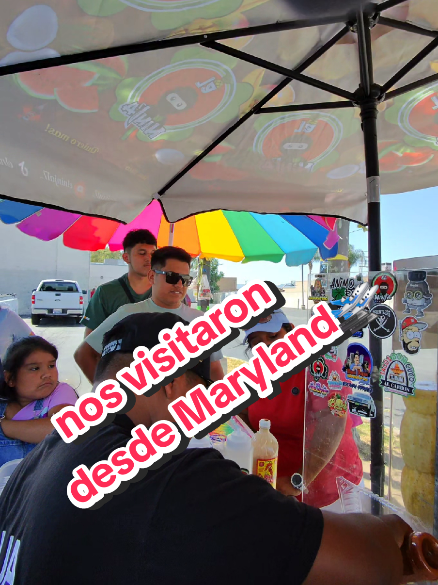 coméntame tu emoji favorito si viste asta el final del video?? #streetvendors #elfrutero #fruitninja #ninja #elninja17_ 